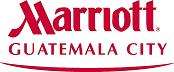 Guatemala City Marriott Hotel