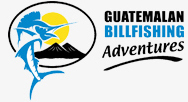 Guatemalan Billfishing Adventures